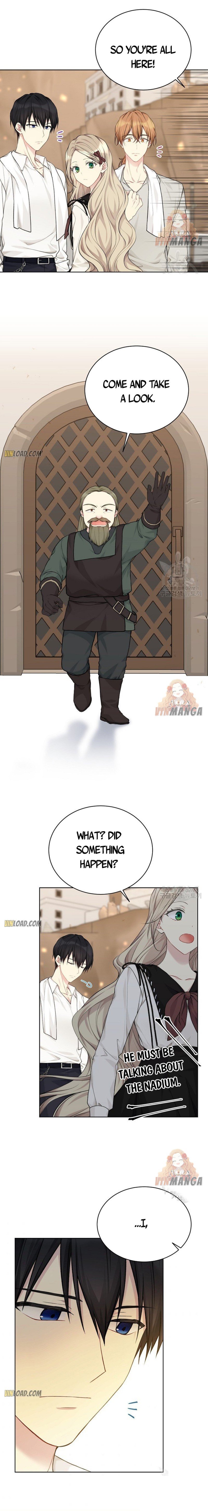 Page 16 of Chapter 75