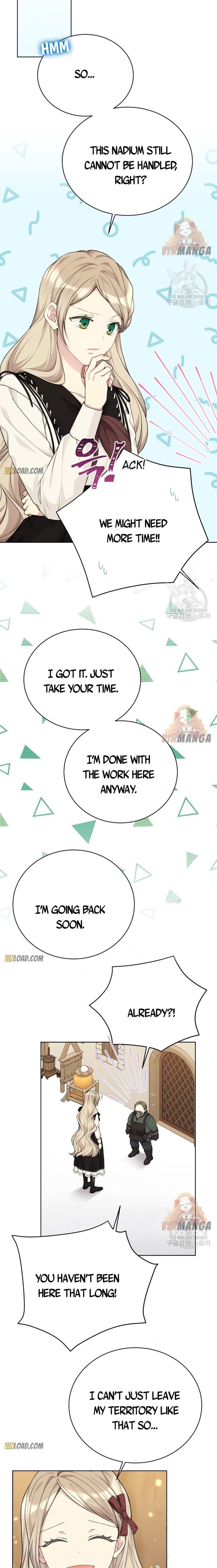 Page 18 of Chapter 75