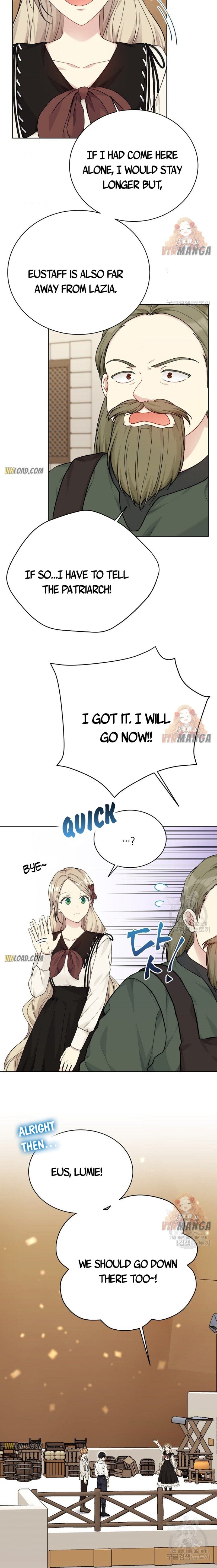 Page 19 of Chapter 75