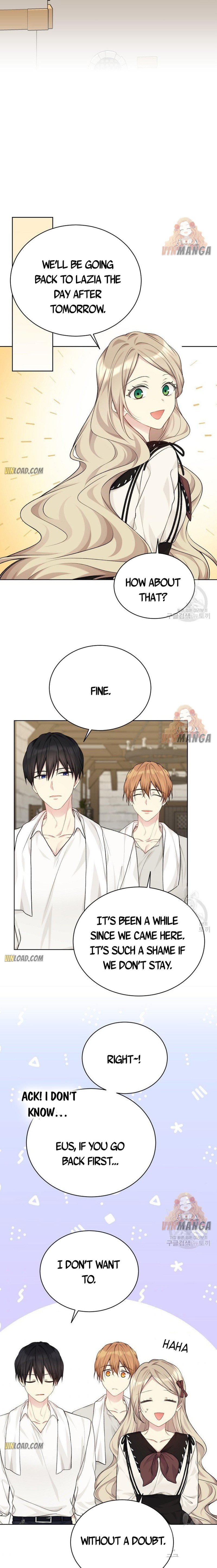 Page 20 of Chapter 75