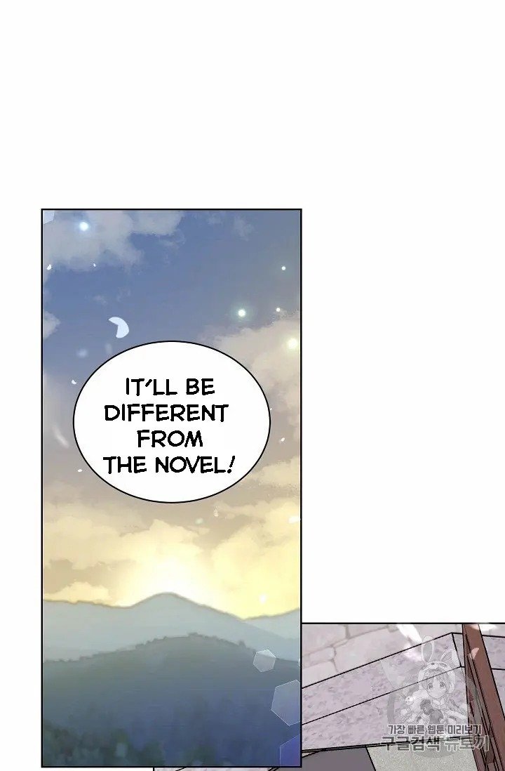 Page 1 of Chapter 8.5