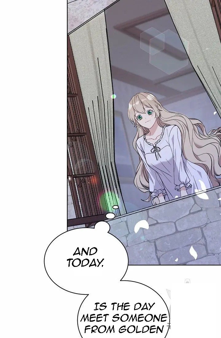 Page 2 of Chapter 8.5