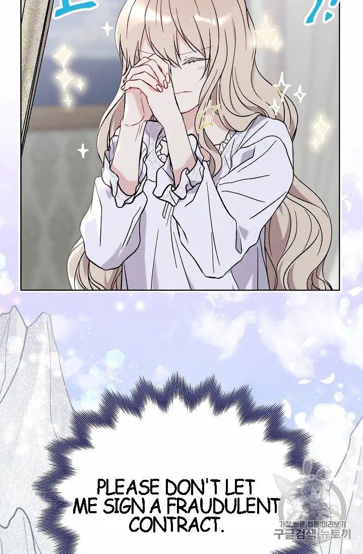 Page 4 of Chapter 8.5