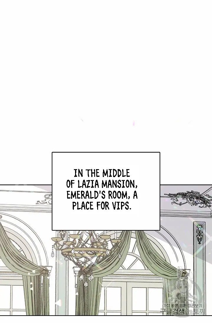 Page 6 of Chapter 8.5