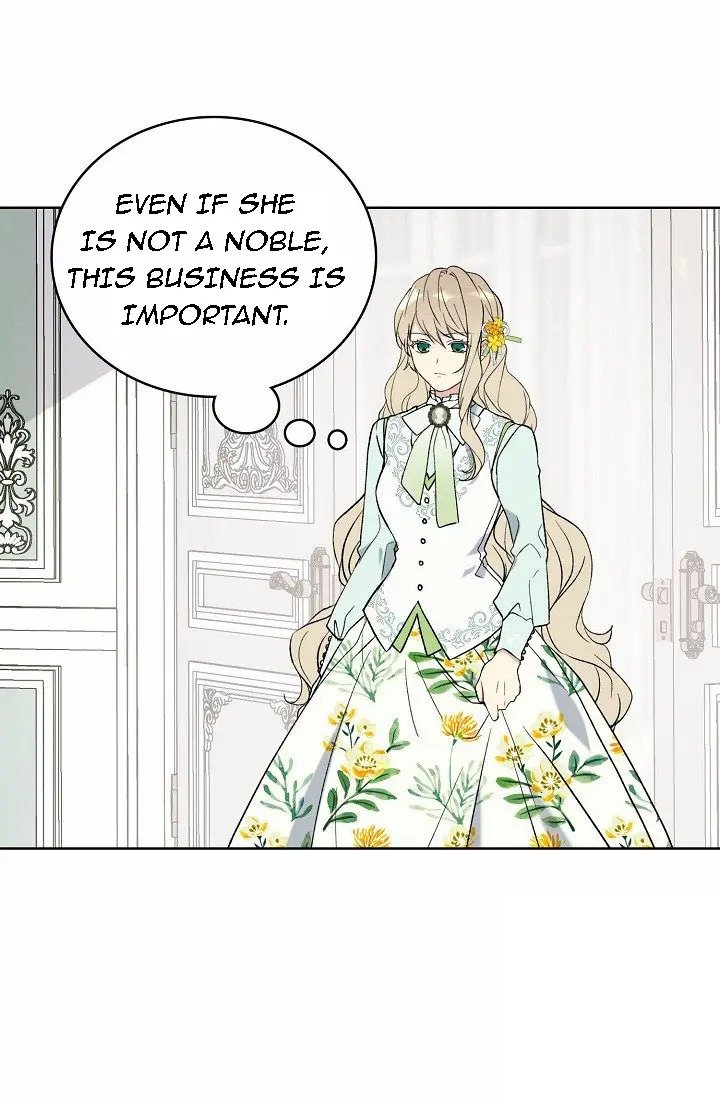 Page 7 of Chapter 8.5