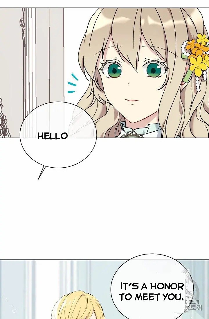 Page 8 of Chapter 8.5