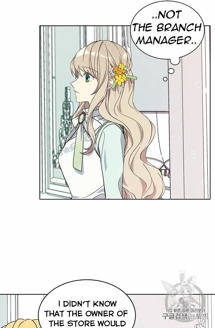 Page 10 of Chapter 8.5