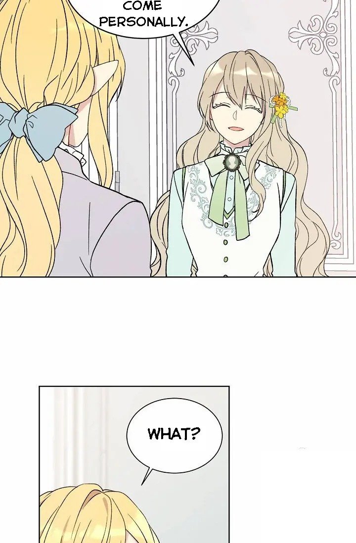 Page 11 of Chapter 8.5