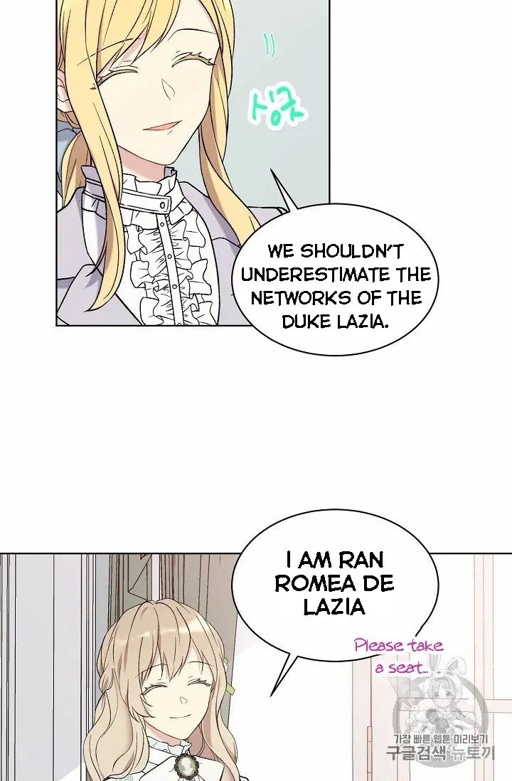 Page 12 of Chapter 8.5
