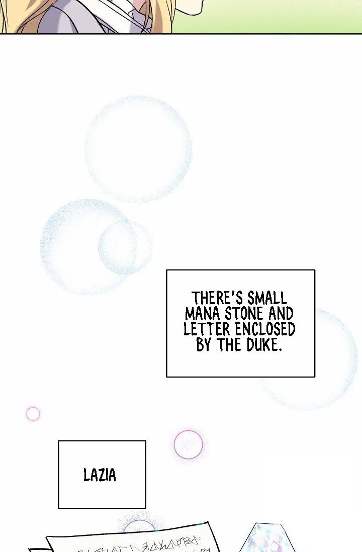 Page 14 of Chapter 8.5