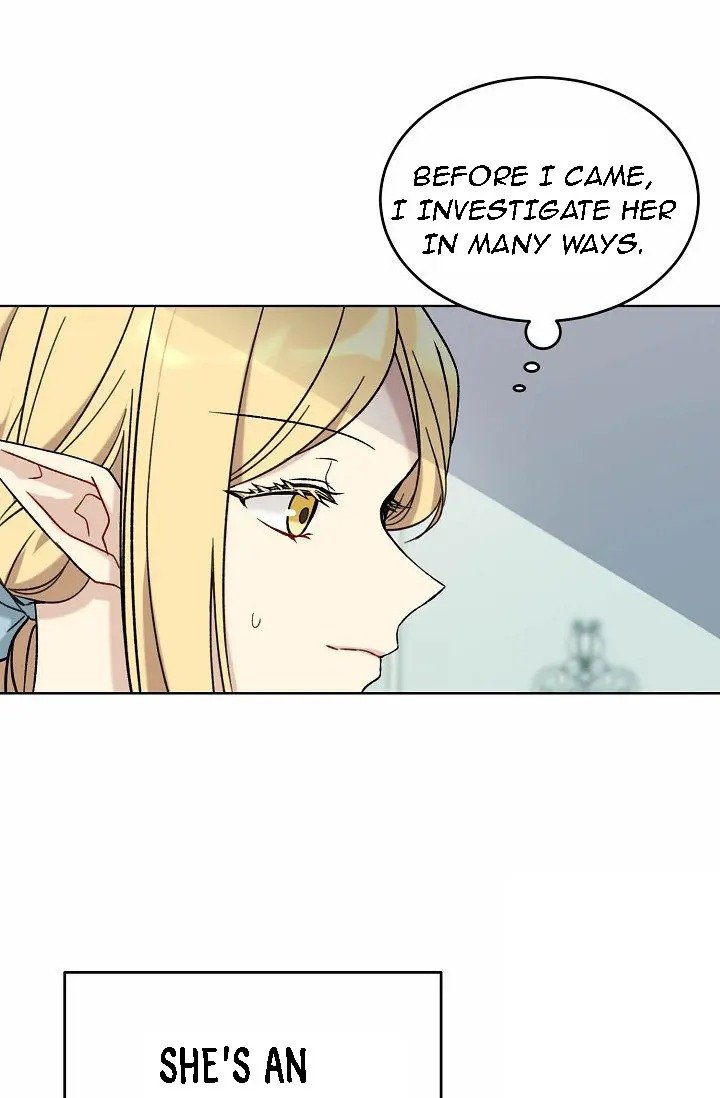 Page 17 of Chapter 8.5