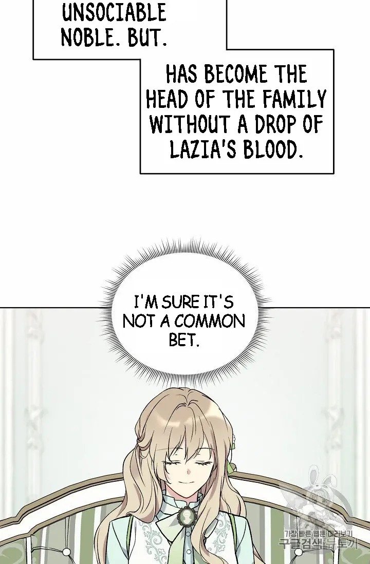 Page 18 of Chapter 8.5