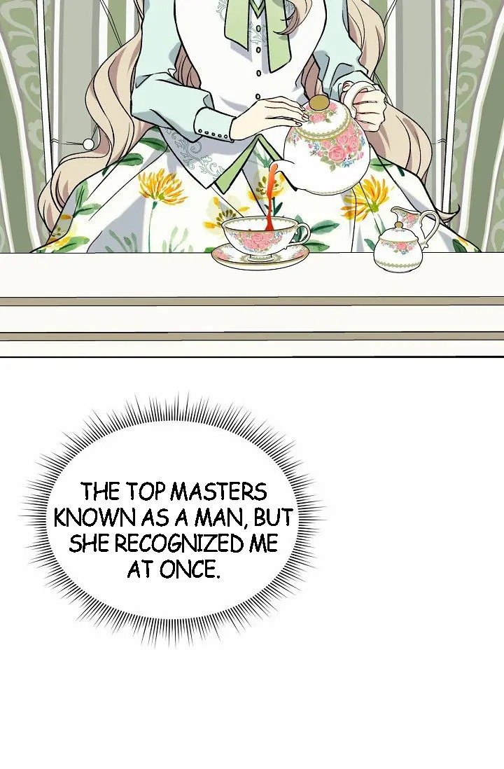 Page 19 of Chapter 8.5