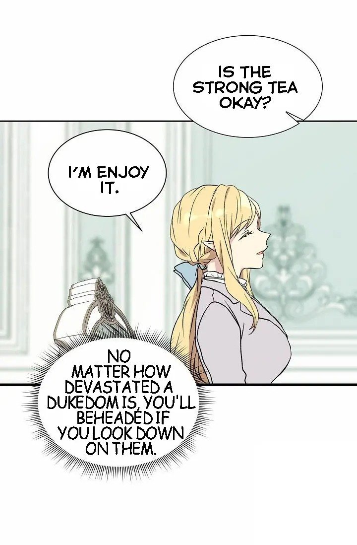 Page 20 of Chapter 8.5