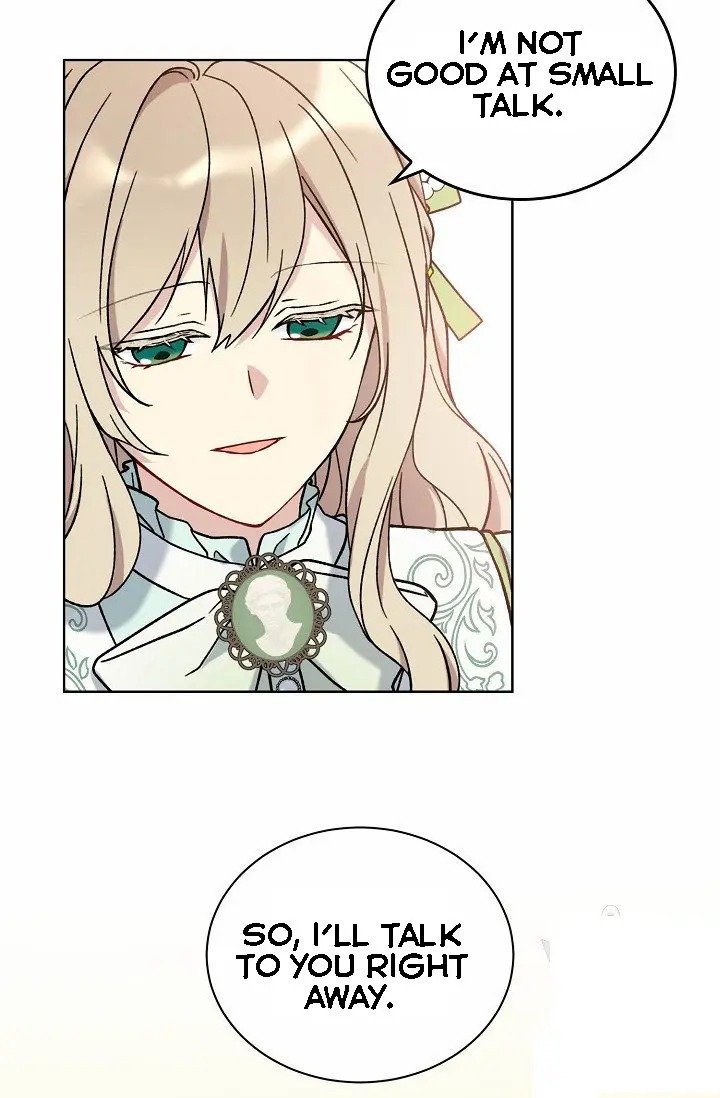 Page 22 of Chapter 8.5