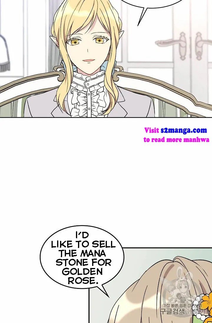 Page 24 of Chapter 8.5