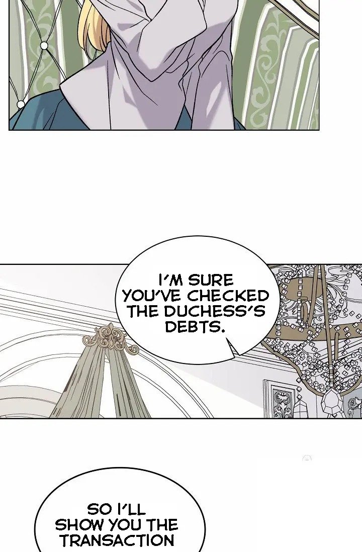 Page 27 of Chapter 8.5