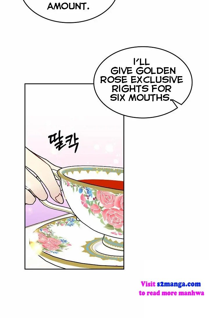 Page 28 of Chapter 8.5