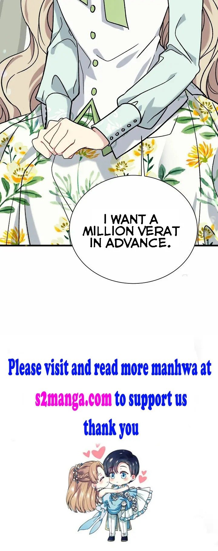 Page 30 of Chapter 8.5