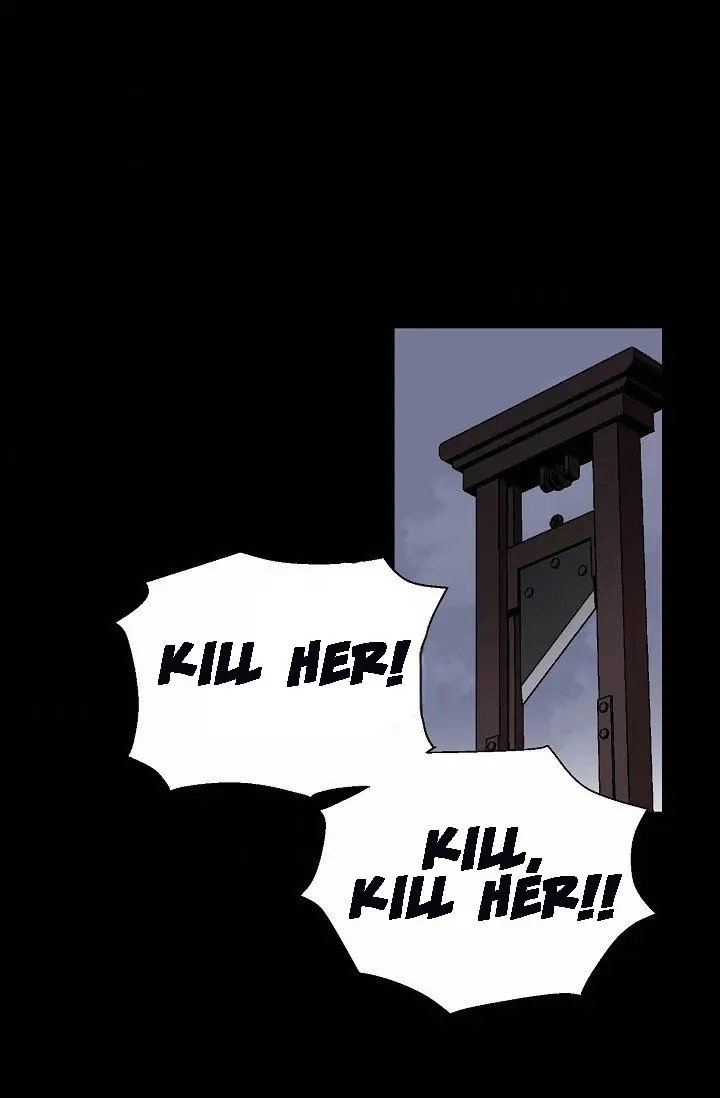 Page 1 of Chapter 8