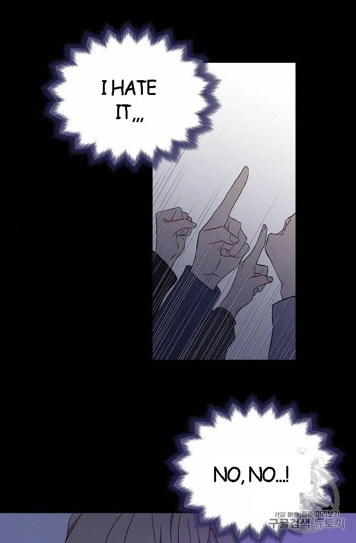 Page 2 of Chapter 8
