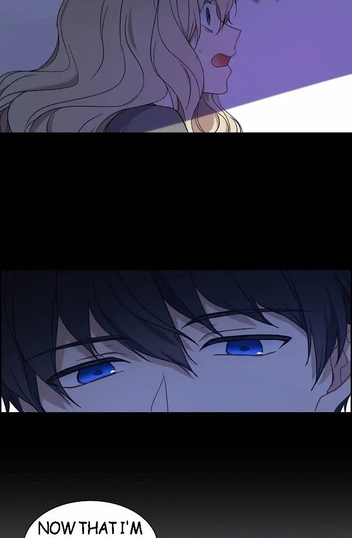 Page 3 of Chapter 8