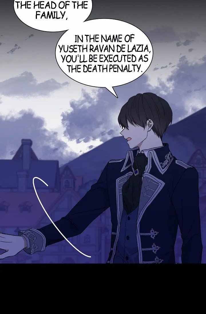 Page 4 of Chapter 8