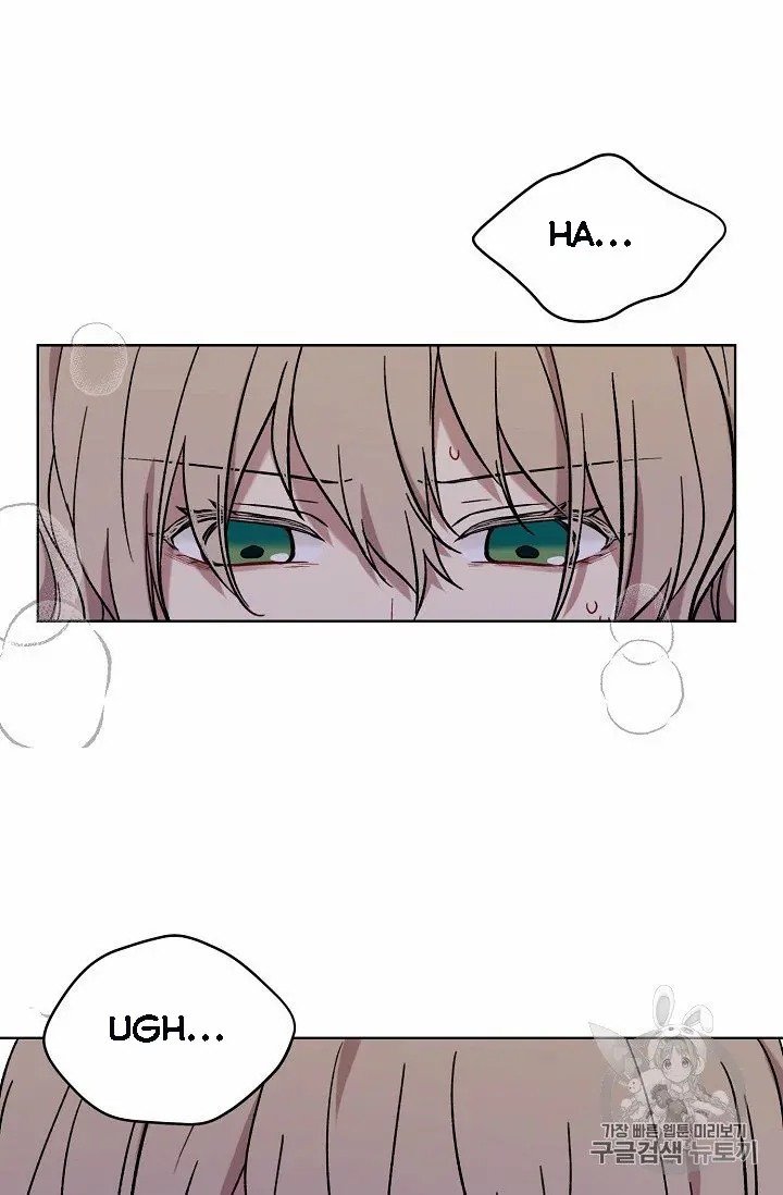 Page 11 of Chapter 8