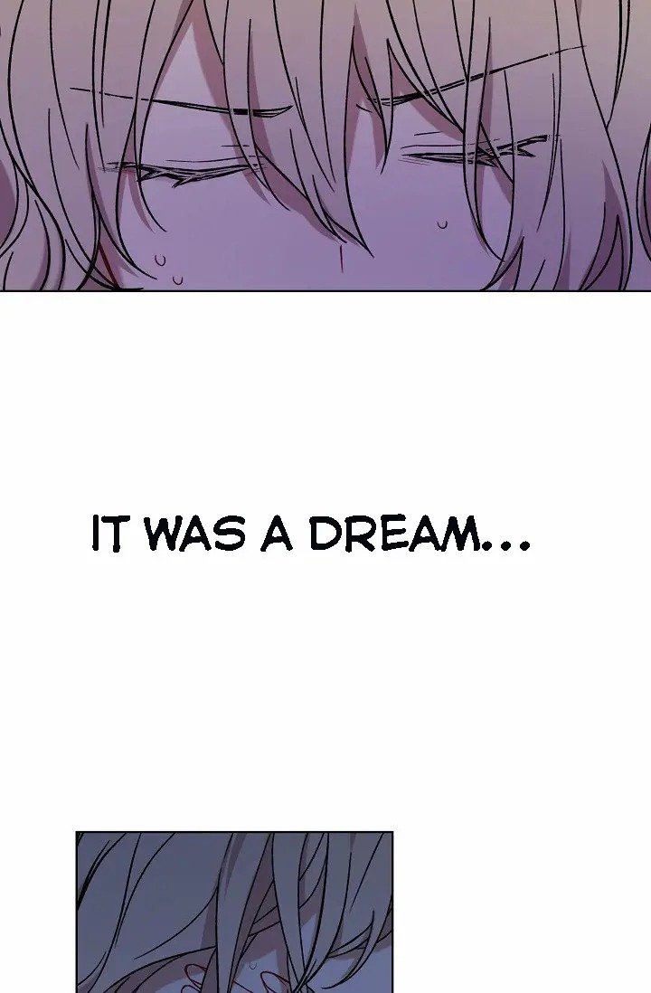 Page 12 of Chapter 8