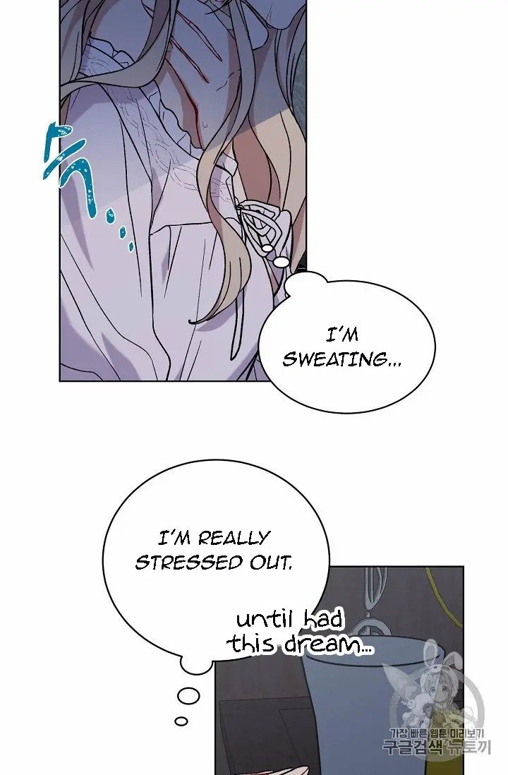 Page 13 of Chapter 8