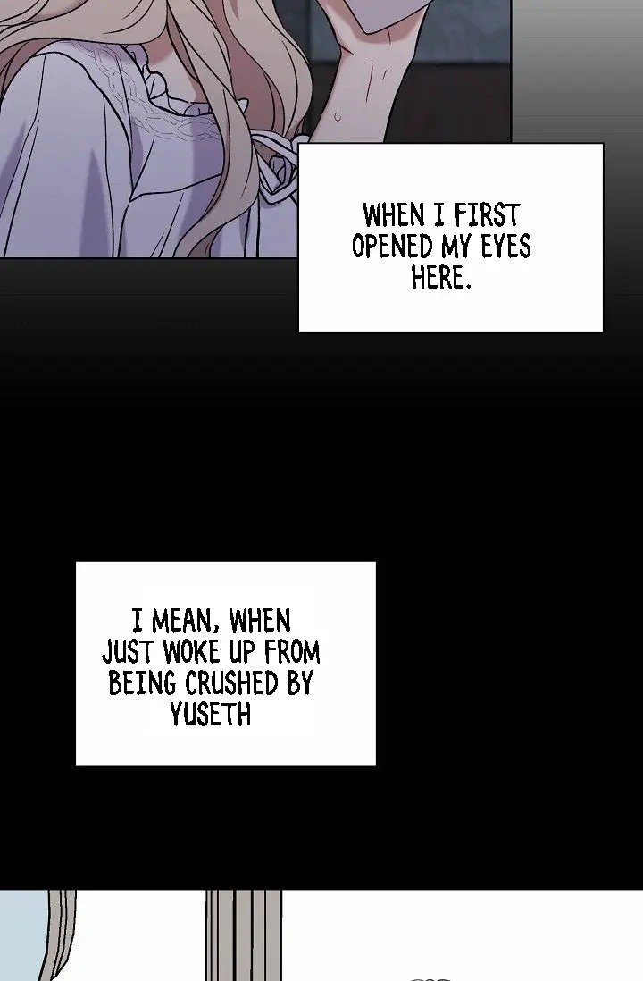Page 15 of Chapter 8