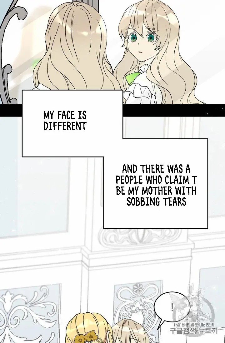 Page 16 of Chapter 8
