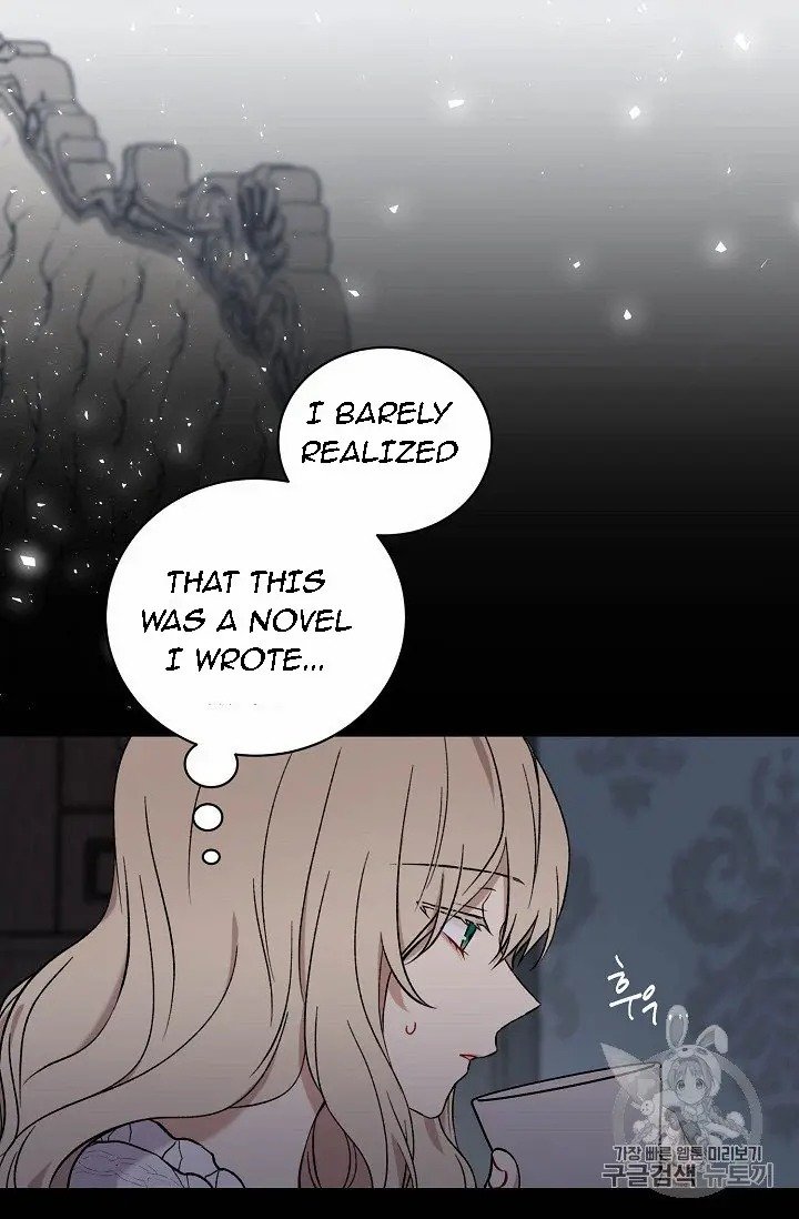 Page 18 of Chapter 8