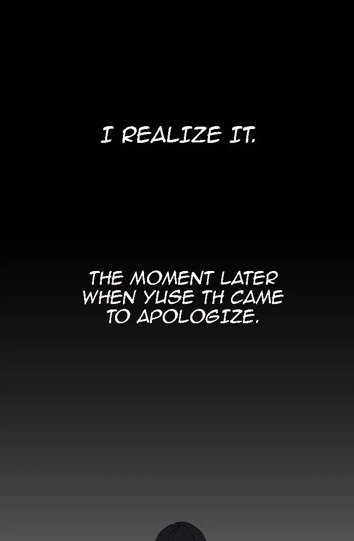Page 19 of Chapter 8