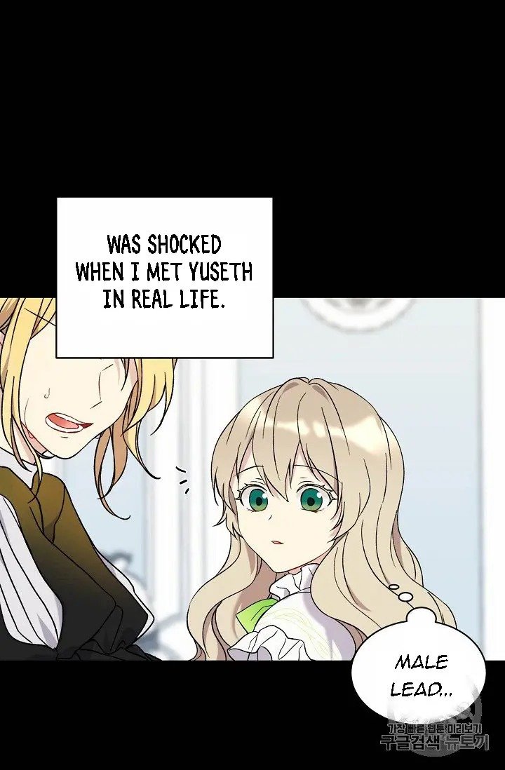 Page 21 of Chapter 8