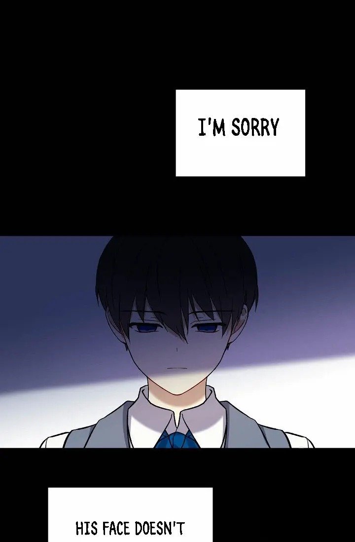 Page 22 of Chapter 8