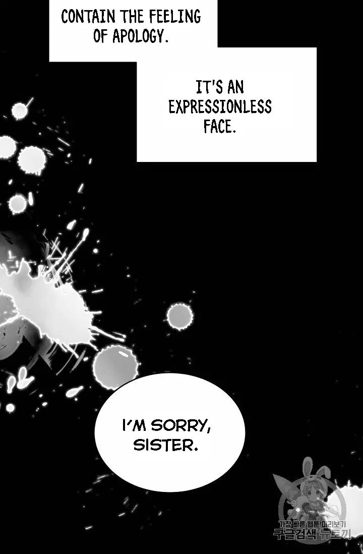 Page 23 of Chapter 8