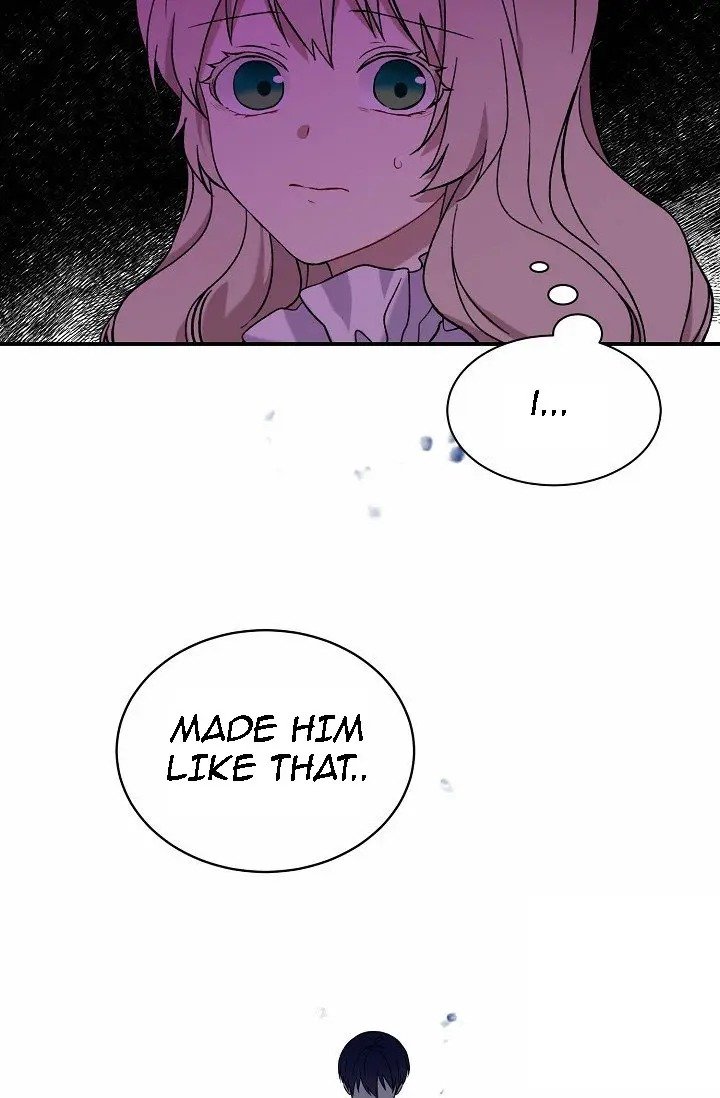 Page 25 of Chapter 8