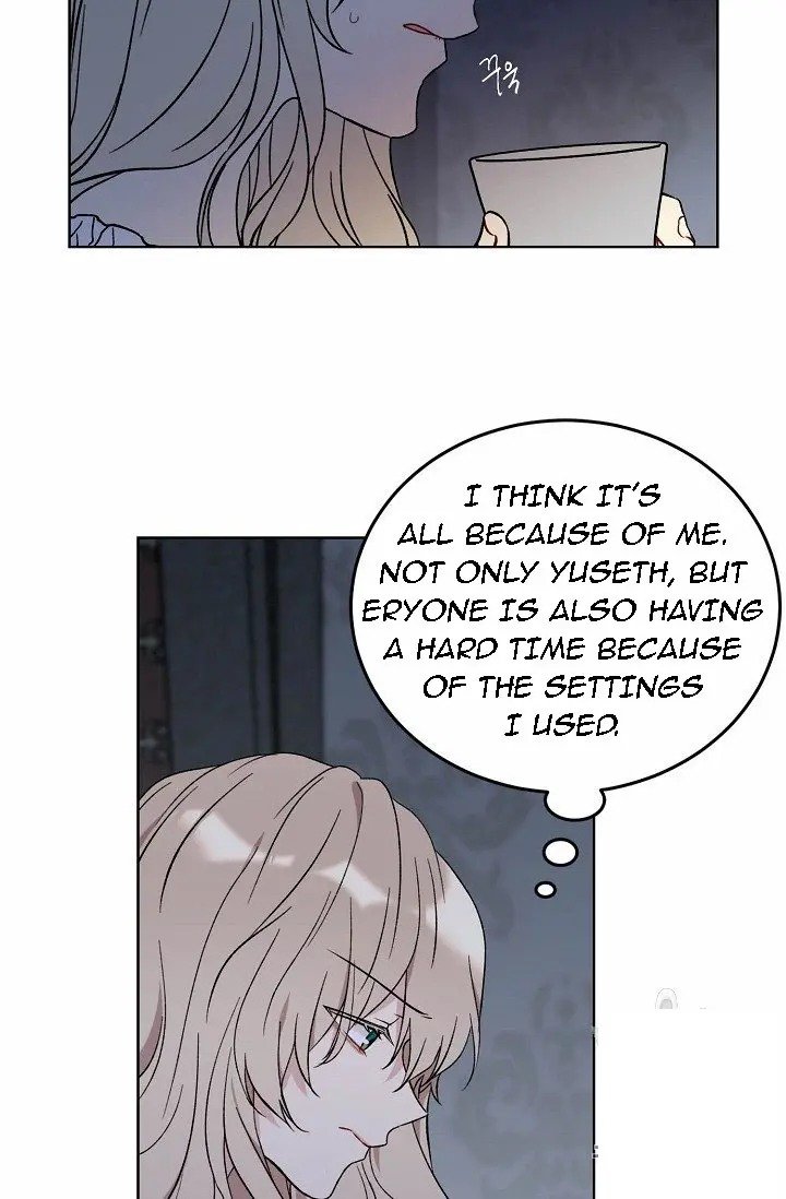 Page 28 of Chapter 8