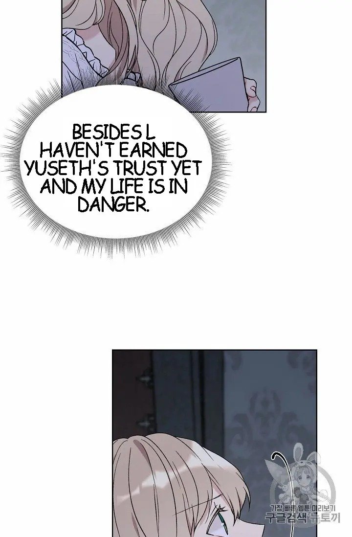 Page 29 of Chapter 8