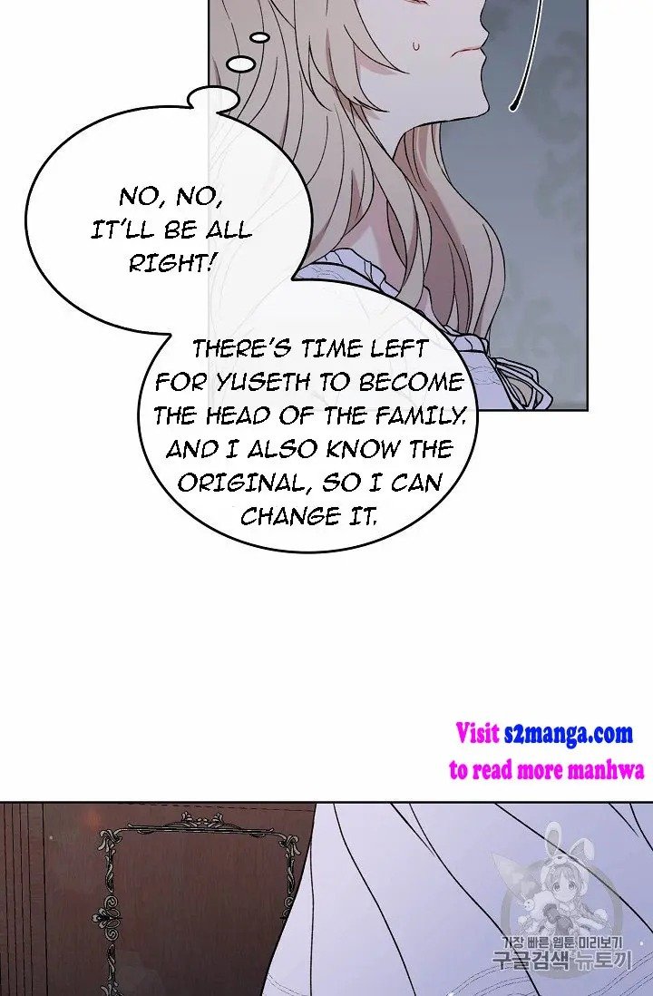 Page 30 of Chapter 8