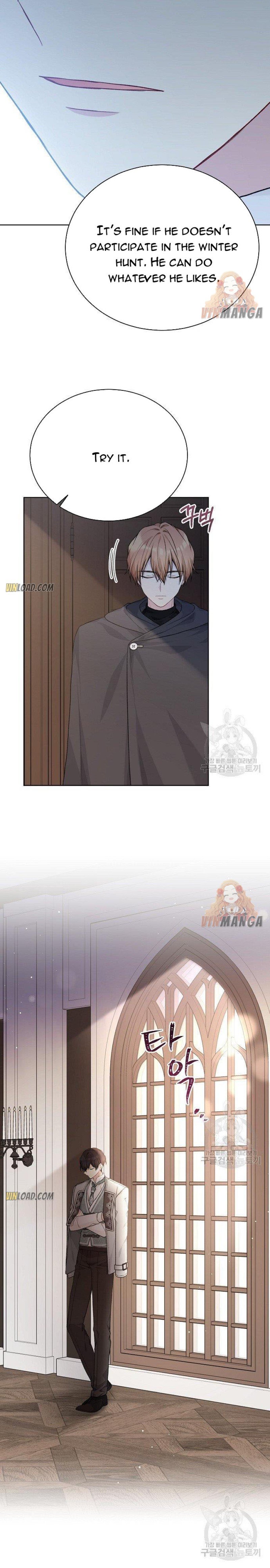 Page 10 of Chapter 80