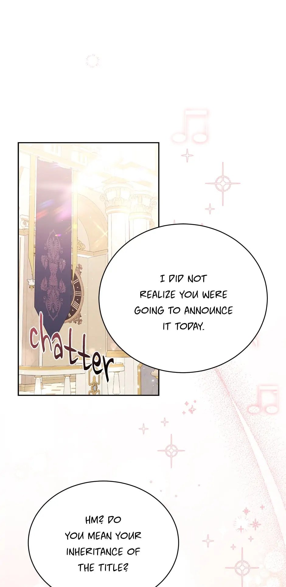 Page 1 of Chapter 82