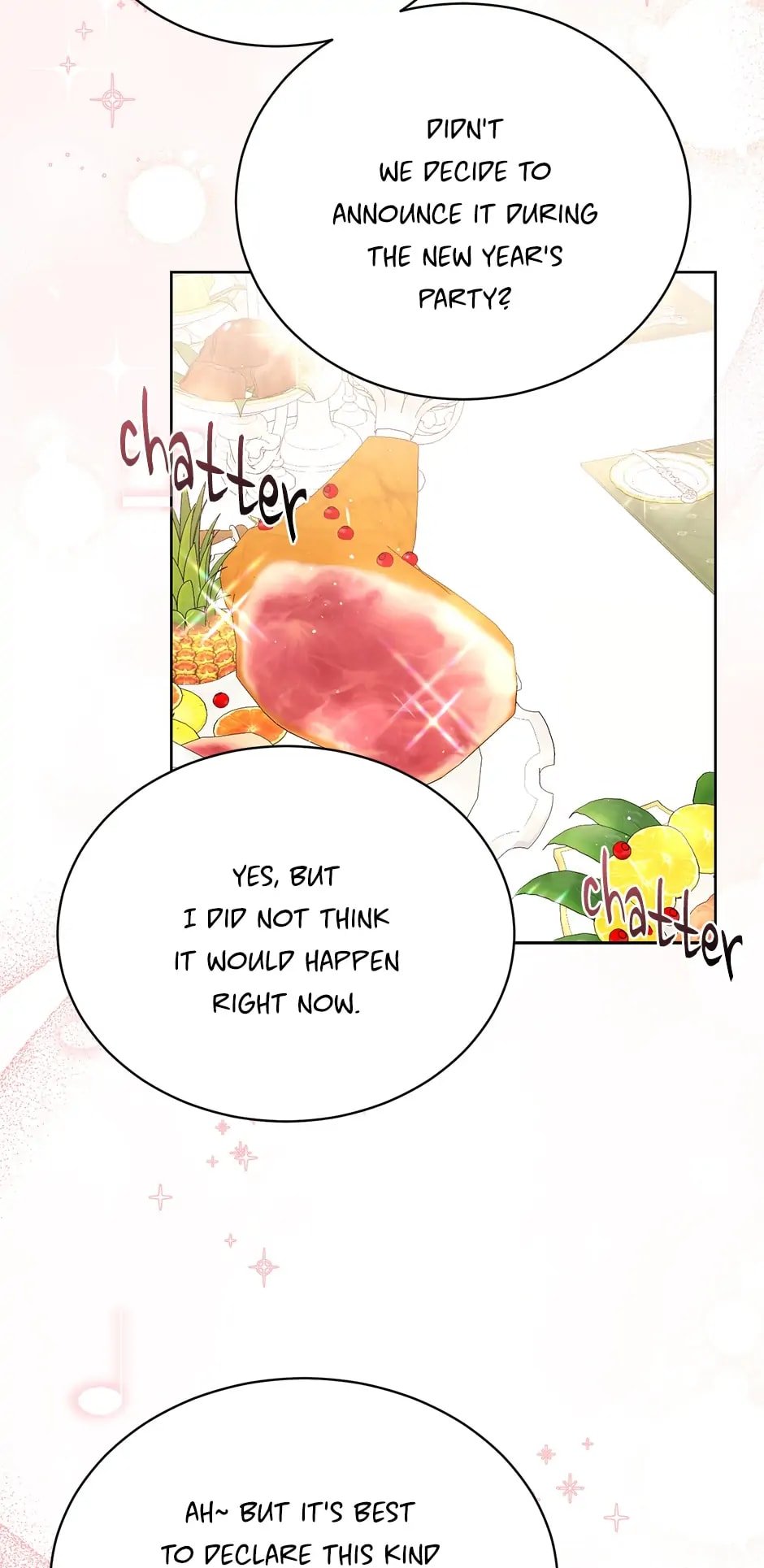 Page 2 of Chapter 82