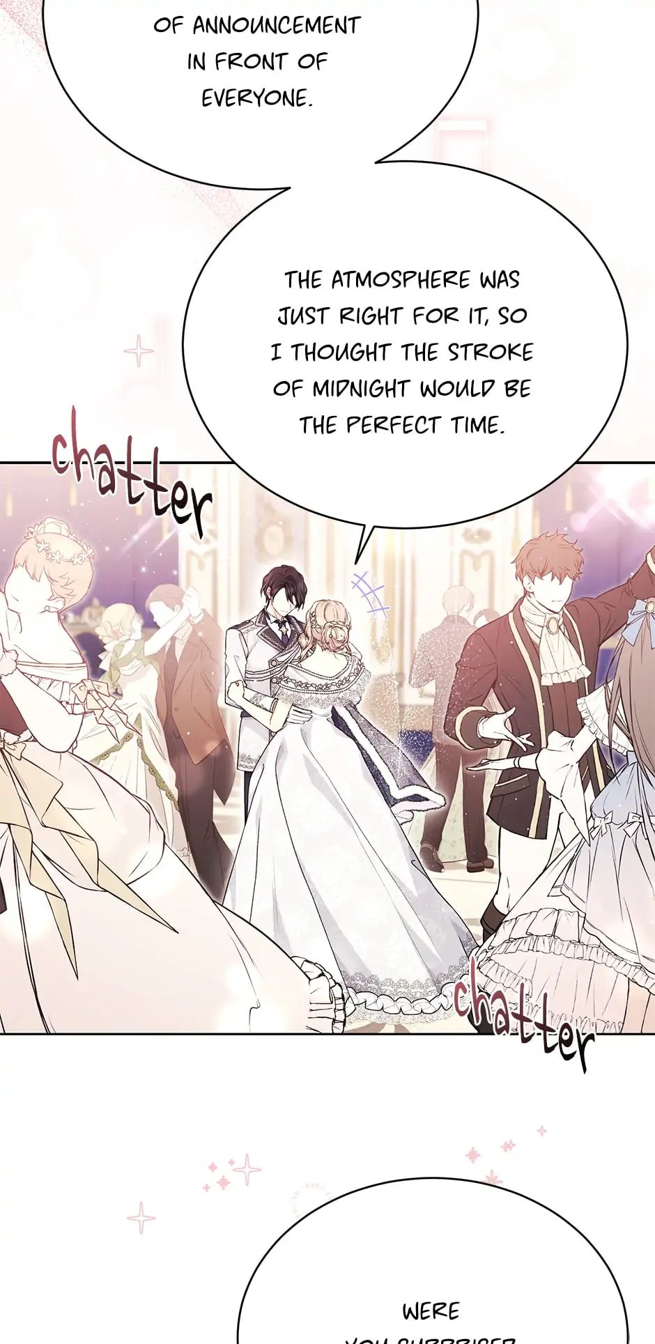 Page 3 of Chapter 82