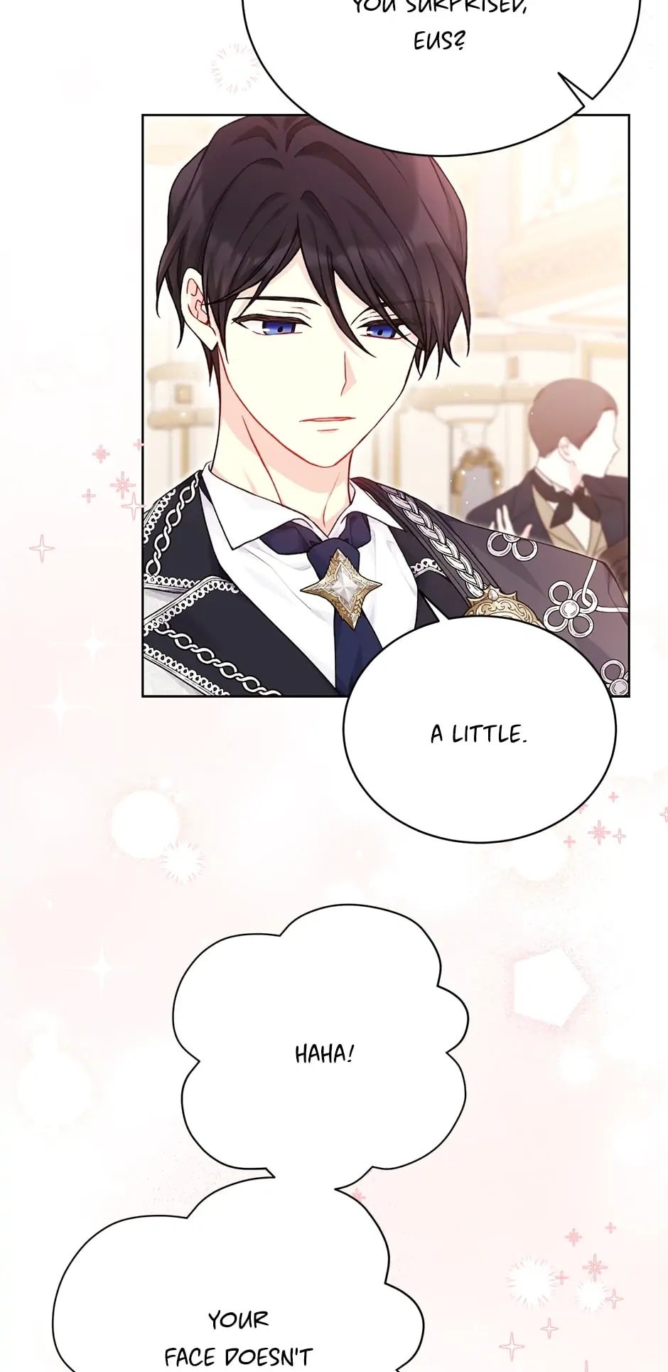 Page 4 of Chapter 82