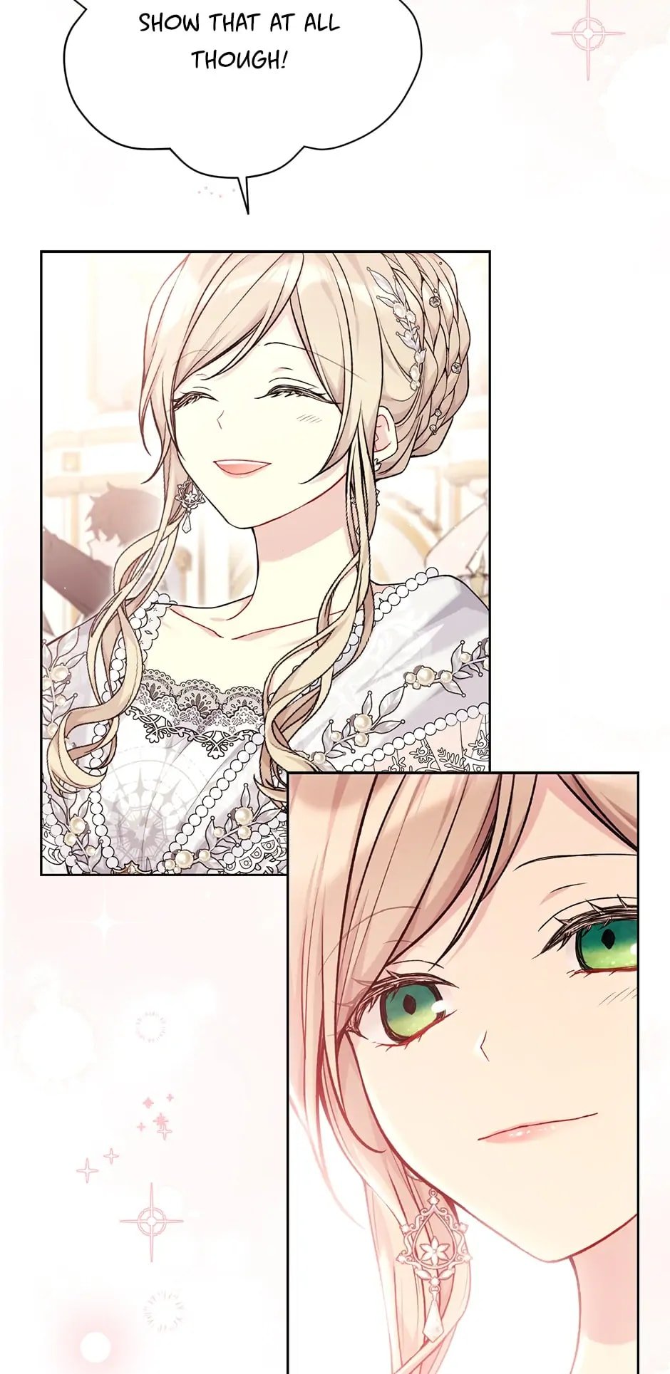 Page 5 of Chapter 82