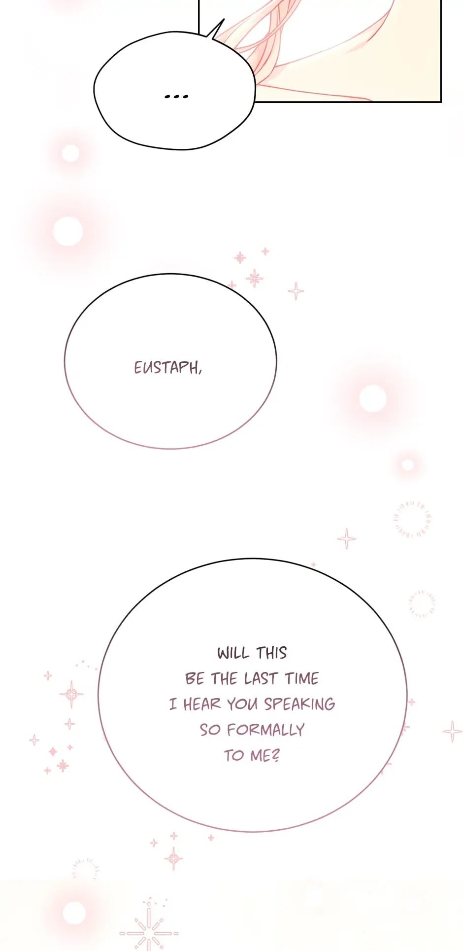 Page 6 of Chapter 82