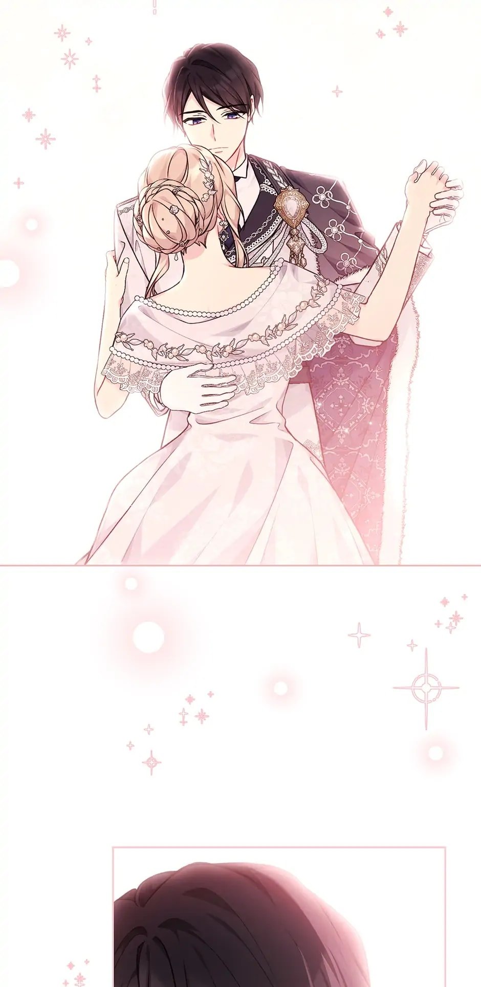 Page 7 of Chapter 82