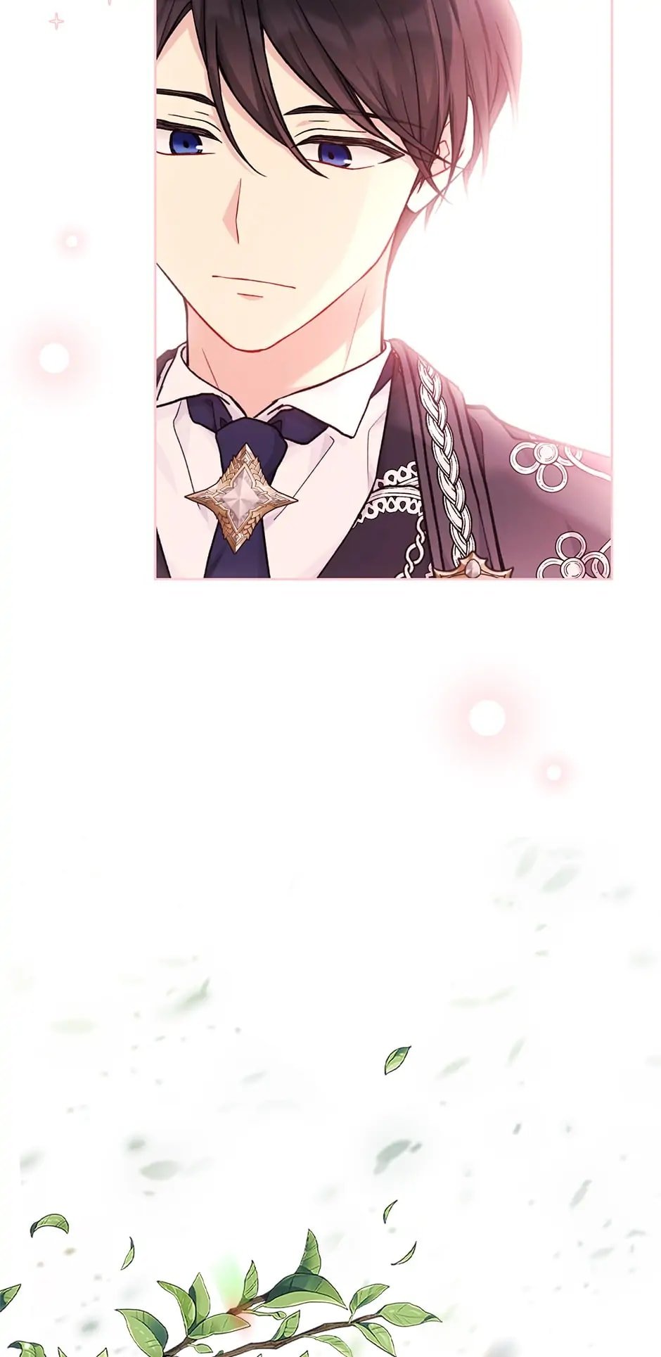 Page 8 of Chapter 82